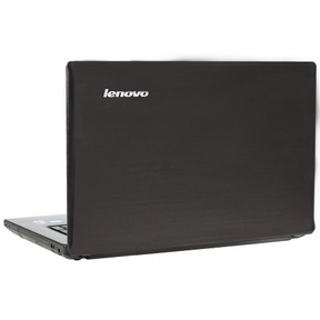  Lenovo Essential G770A  (59314730)