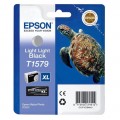   -  Epson T1579 (C13T15794010)