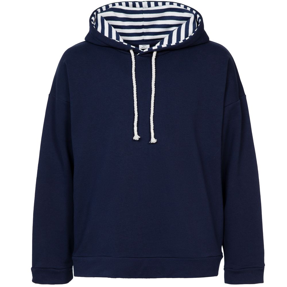   Seamark, -,  XL/XXL