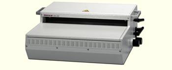 �������� Renz ECL 500