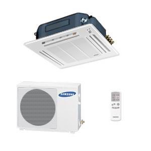 ����������� Samsung ACH3600G