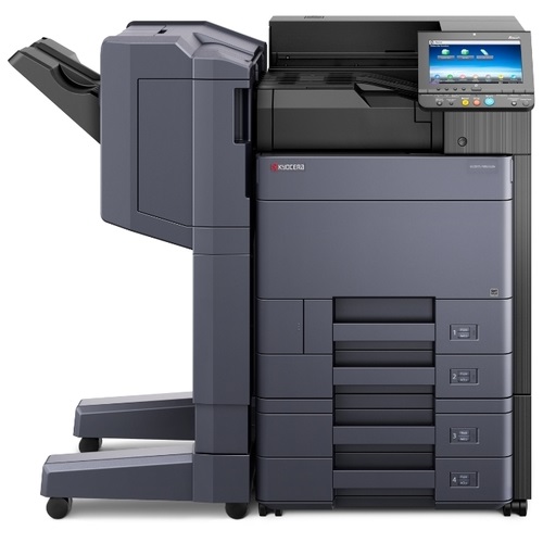  Kyocera ECOSYS P8060cdn