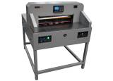    Grafalex 7208H