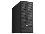 ���������  HP ProDesk 600 G1 TWR (J7D85EA)