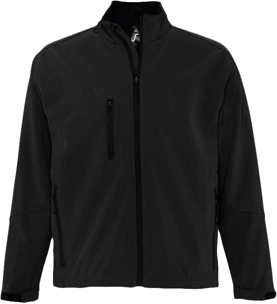     RELAX 340 ,  XL