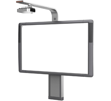   ActivBoard 378 Pro Adjustable DLP (670773)