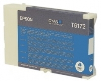  Epson EPT617200