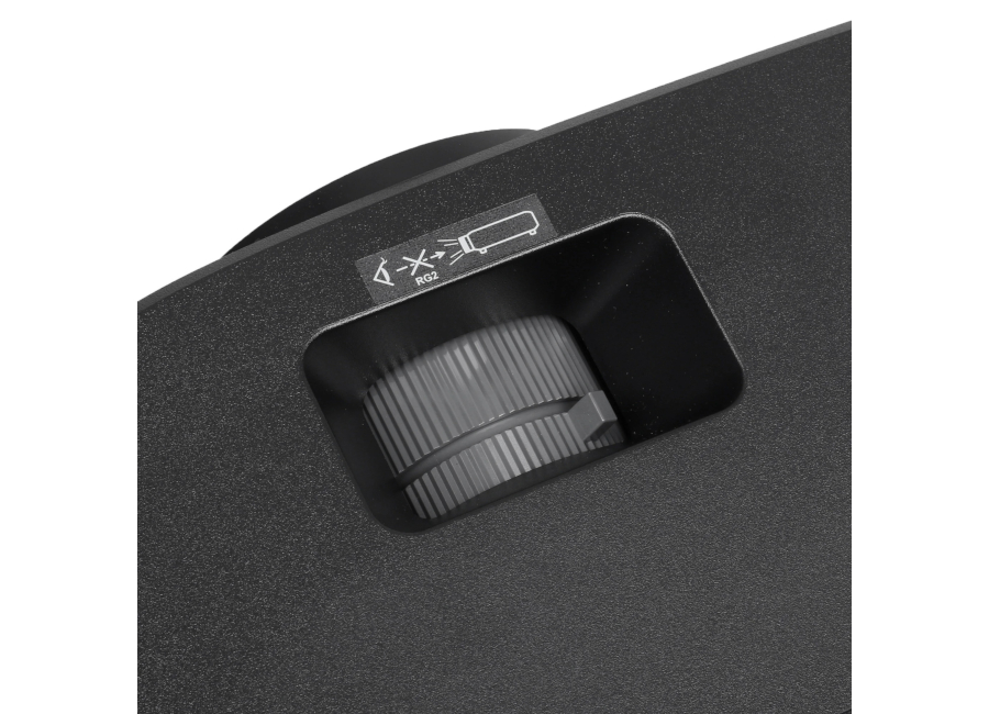 ��������  Acer X1229HP