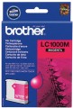 Brother LC1000M