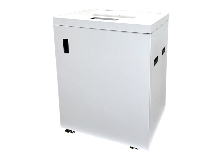  () Office Kit S1350 (1.9x15)