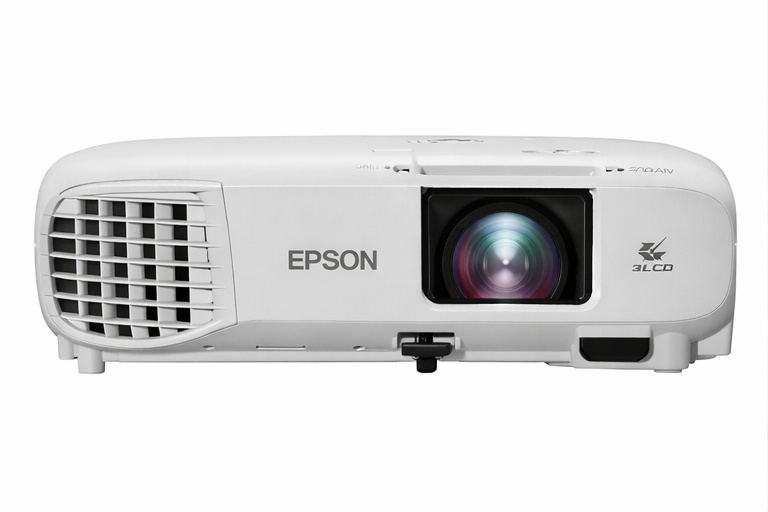 ��������  Epson EB-FH06 (V11H974040)