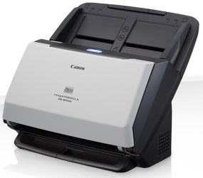  Canon imageFORMULA DR-M160II (9725B003)