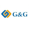 Cartridge G&G 410  HP CLJ M452DW/M452DN/M452NW/M477FDW/477DN/M477NW,   (2300),  ( CF411A)