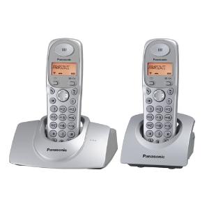 ������������  Panasonic KX-TG1106RUS
