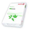 Бумага Xerox Recycled Plus Paper (003R91913)