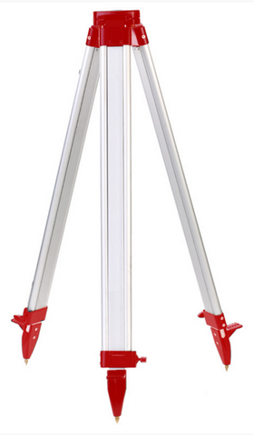 ������������� ������  ADA TR-163