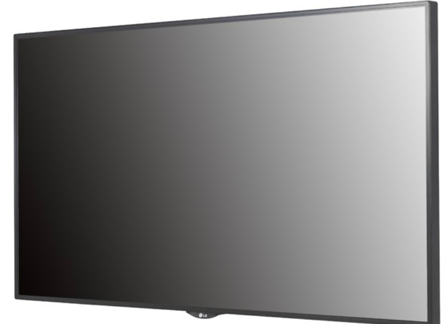   LG 42LS73D-B