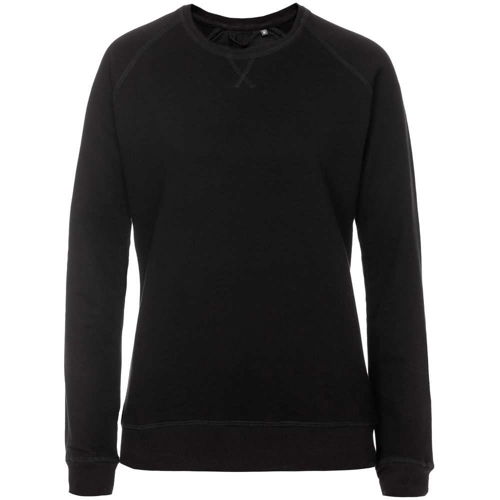  Kulonga Raeglan  ,  3XL