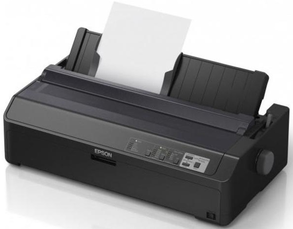 Название FX-2190II (C11CF38401) Производитель Epson 1