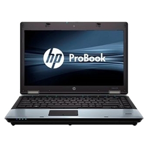  HP Probook 6450b  XM751AW