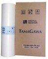 Мастер-пленка A3 TG-RP/FR, TAMAGAWA