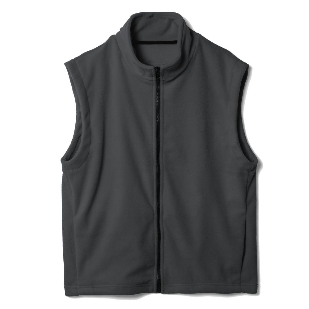   Manakin, -,  M/L