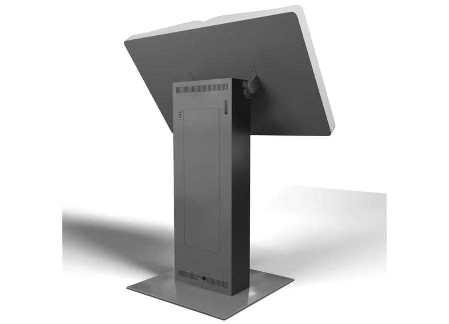   BM Group Book    , 43"