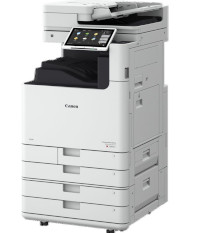     Canon iR-ADV DXC5800