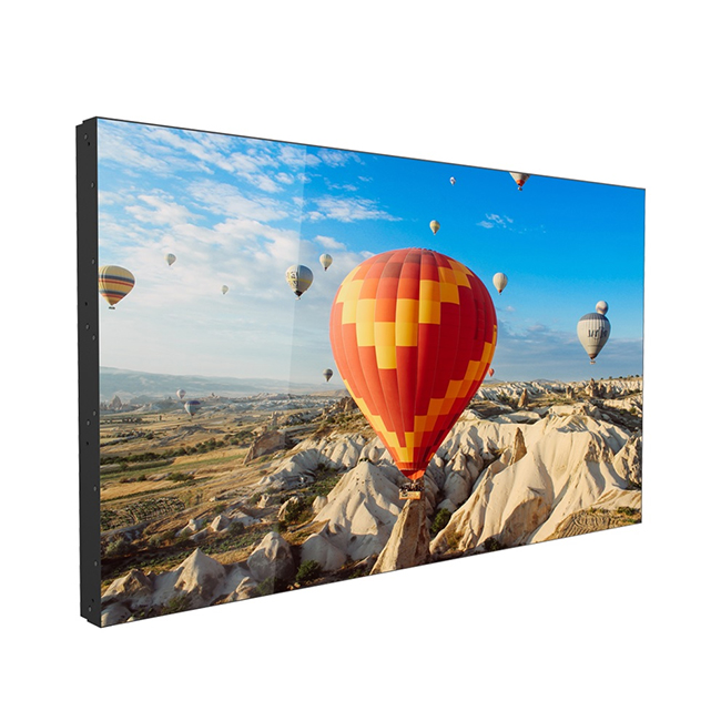    Goodview PD55N10 55" module of videowall