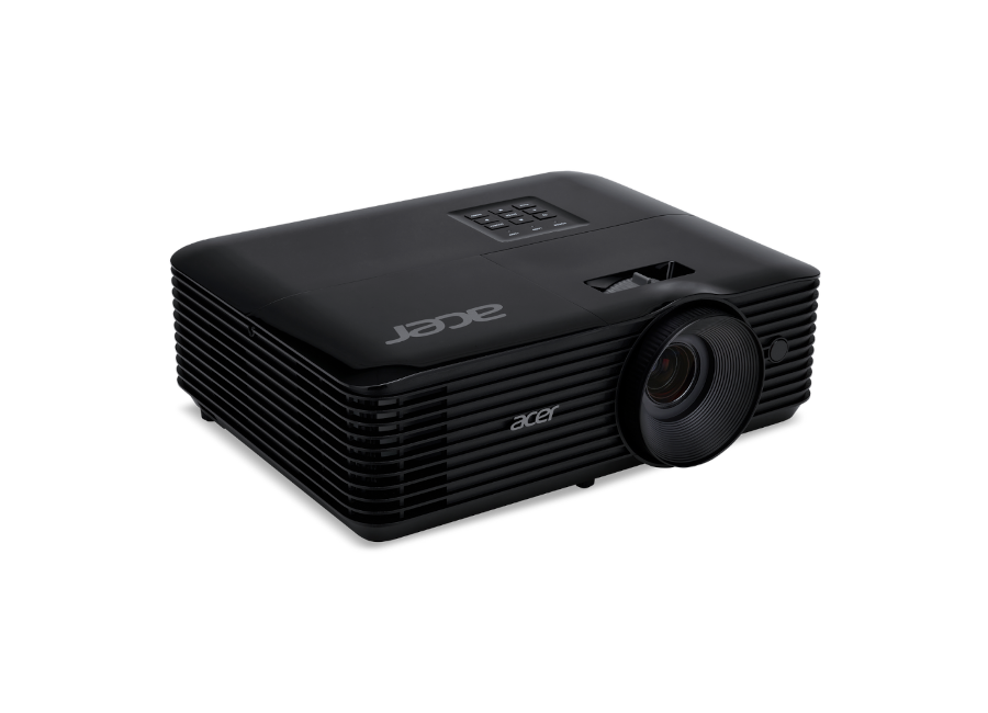  Acer projector X1228i