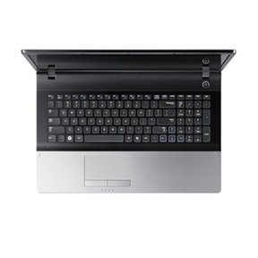  Samsung NP300E7A-S07RU 