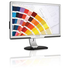�������  24 Philips 241P3LES/00