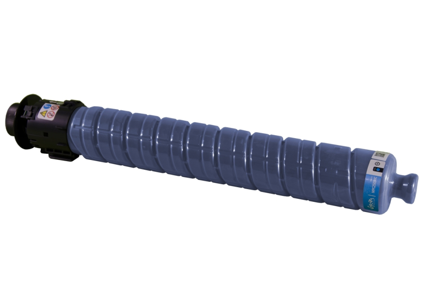 �����-���� Sakura MPC2503HC