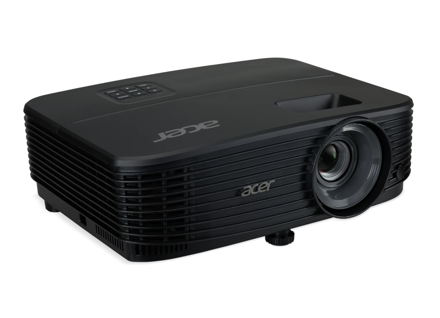 ��������  Acer X1329