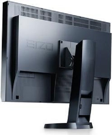   24 EIZO ColorEdge CX240ECAL Black (CX240CAL)
