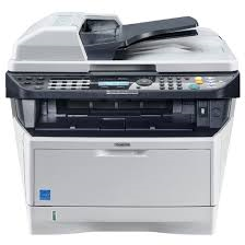  Kyocera ECOSYS M2530dn