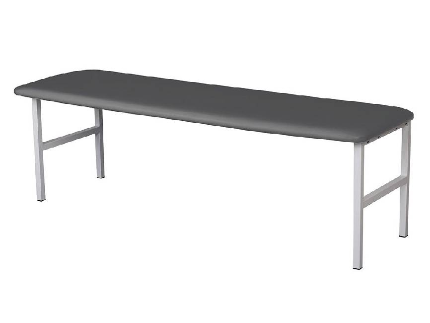 �������� ����������� Hilfe �� � �����-�����