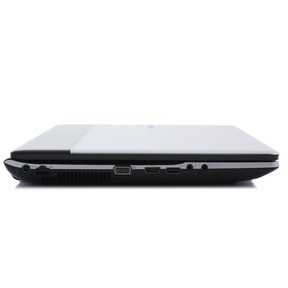 �������  Samsung 300E7Z-S02 Silver (NP300E7Z-S02RU)