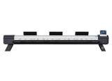   Canon Lm36 Scanner (4276V939)
