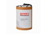 ��������� EUKALIN 703 BR C, 2 ��