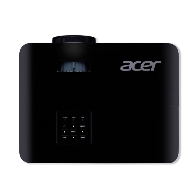  Acer X128H