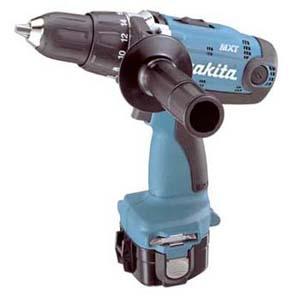 �����  Makita 6319DWDE ����������, ��������������