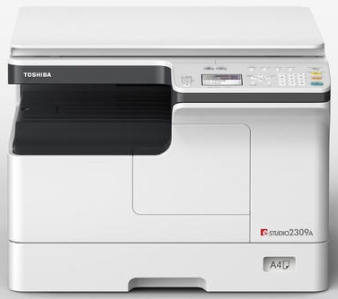  Toshiba e-STUDIO 2309A (DP-2309AMJD)