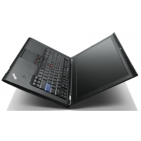  Lenovo ThinkPad T420s  (4174AJ5)