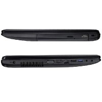 �������  Asus X55A (90NBHA138W2A246043AV)