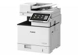  Canon imageRUNNER ADVANCE DX 527i (3893C003)