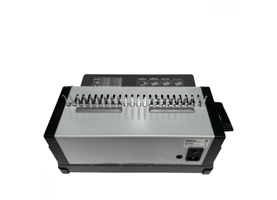    Office Kit B2130E