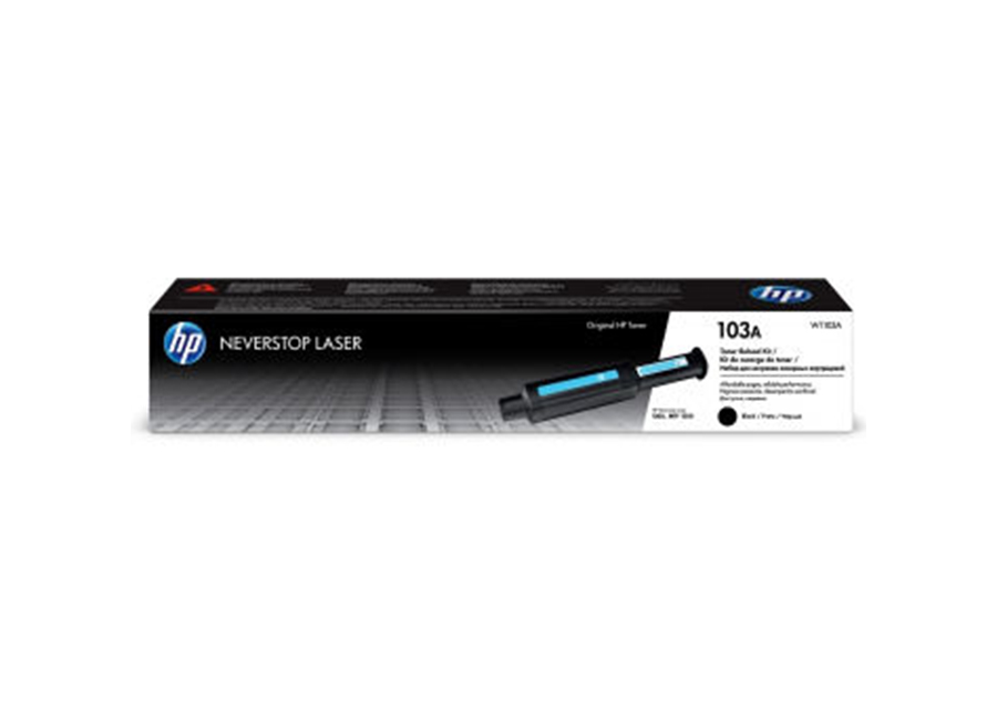    HP Neverstop Laser 103A (2500 .) (W1103A)