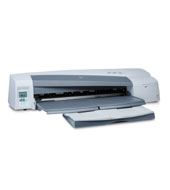   HP DesignJet 110 Plus C7796D