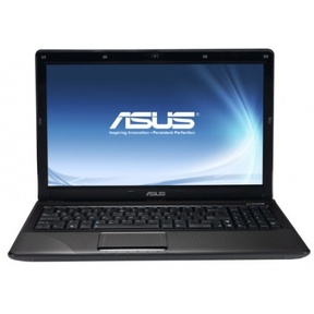  ASUS K52JT (90N1WW478W1B126013AU)